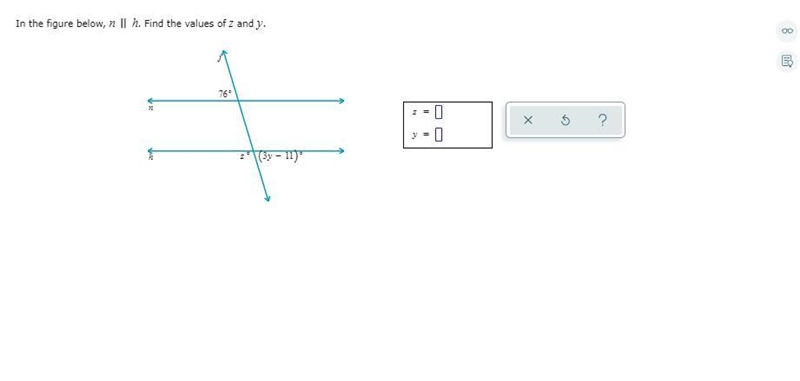 If you are smart help me in these questions!!-example-2