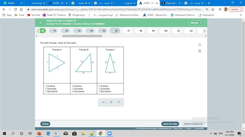 If you are smart help me in these questions!!-example-5