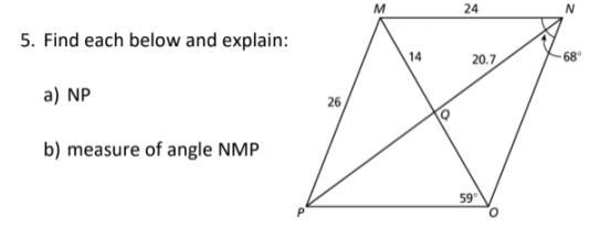 Help pls alot points pls-example-1