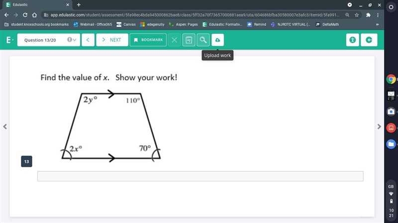 I need the answer very fast plz hurry-example-1