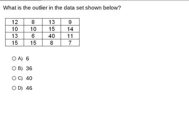 HELP ME NOWWWWWW. thanks.-example-1