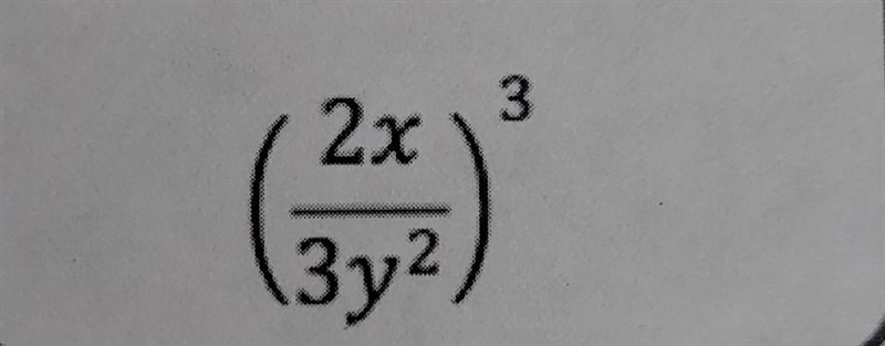 Please explain how to solve it​-example-1