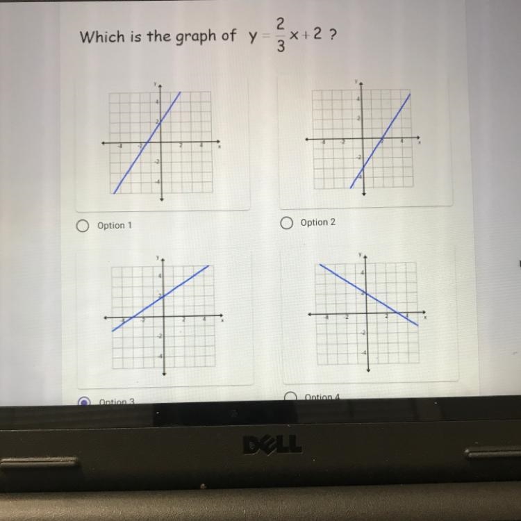 Which one is the correct option.-example-1