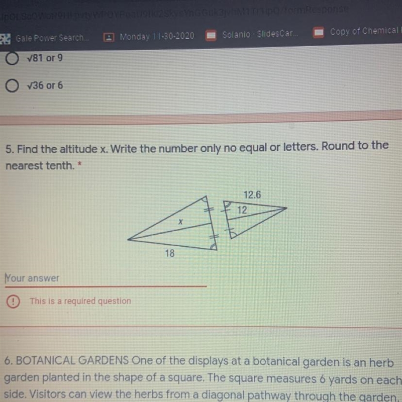 PLEASE HELP THIS IS URGENT!! WORTH 20 POINTS PLEASE HELP :’)-example-1