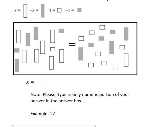 Help answer please will GIVE 20 POINTS-example-1