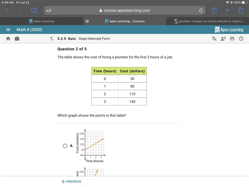 Please help i do not understand-example-1