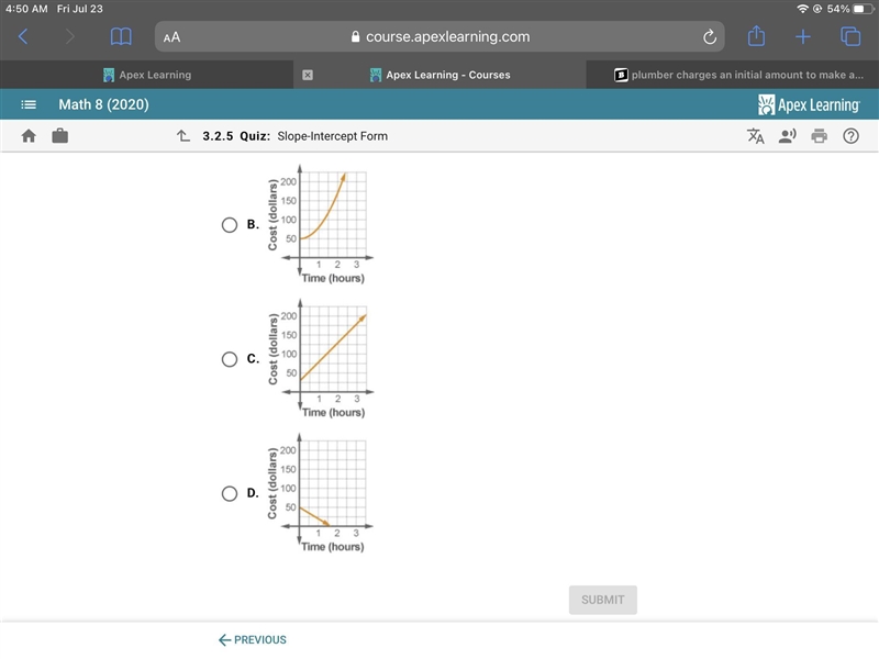 Please help i do not understand-example-2