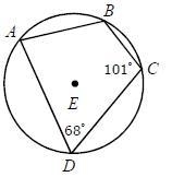 I need help im confused!!! What is m∠A and what is m∠B?-example-1