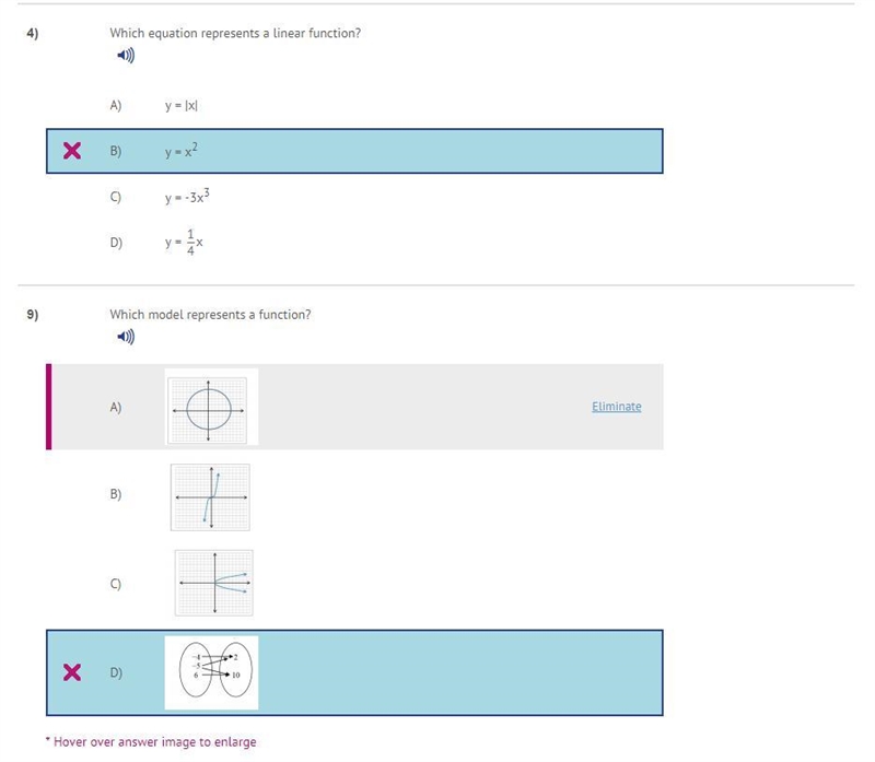 Pls help, Would really appreciate . ASAP-example-2