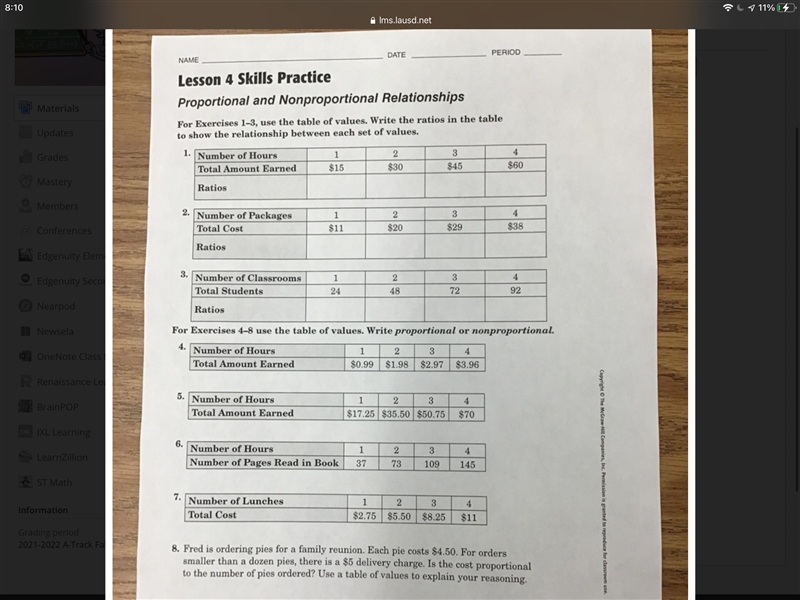 I need help with this for math,-example-1