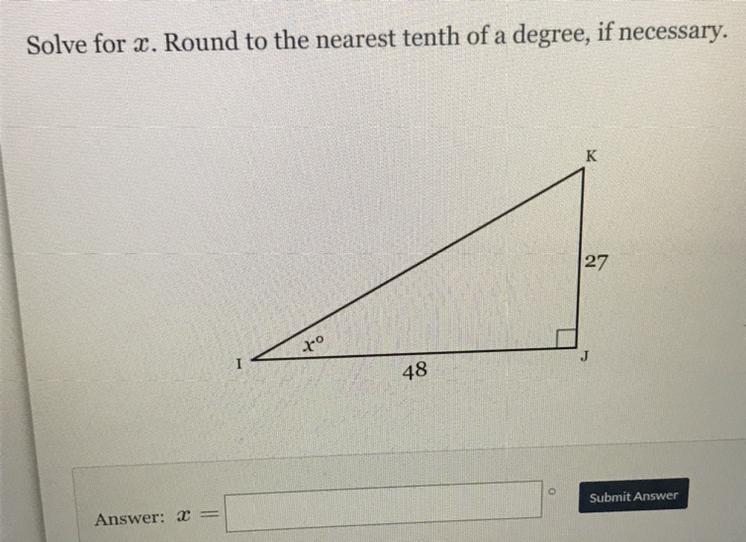 Can someone help me with this (picture)-example-1