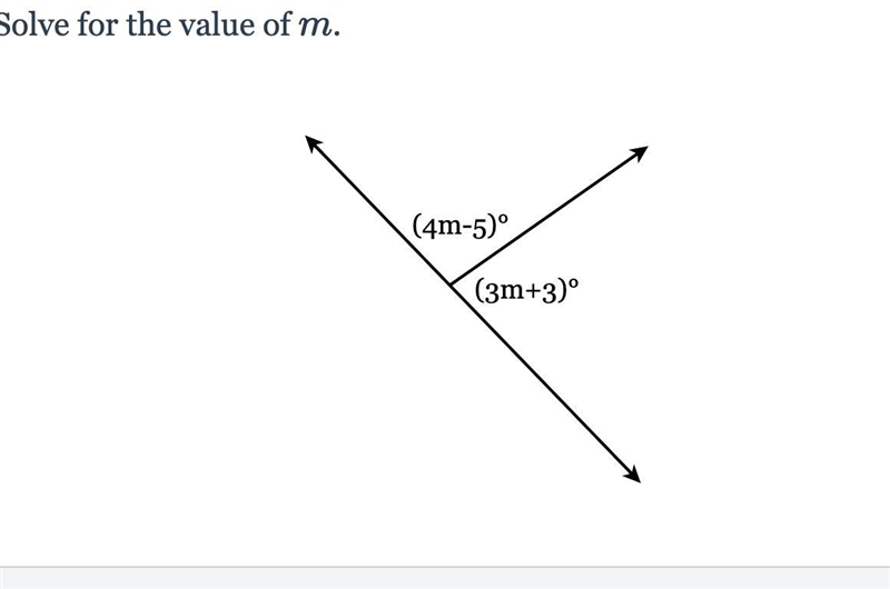 Help this is hard for me lol-example-1