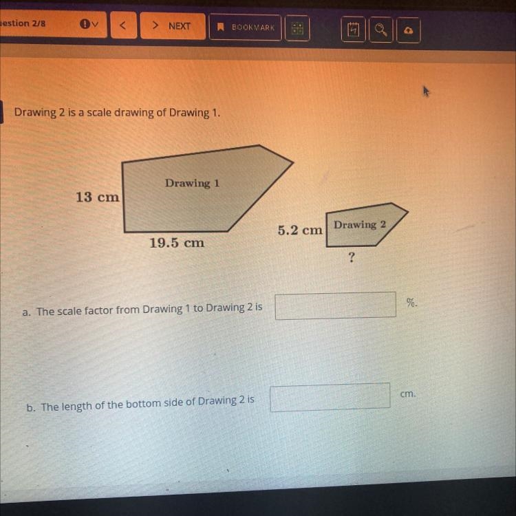 Can someone help me I give you 10 points-example-1