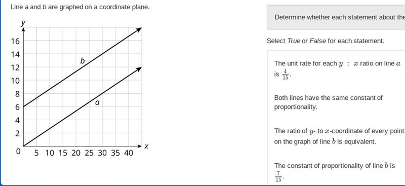 Can anyone help me, please?!!!!-example-1