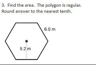 Please Answer these ASAP Find the area. 1. Determine the value of the bases, b and-example-2