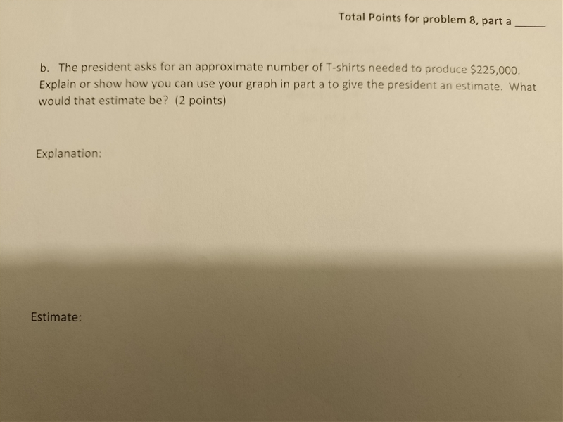 Part b. is the second part of this question. If you could explain to me or answer-example-1