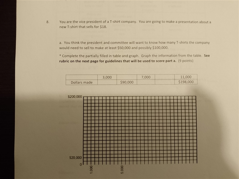 Part b. is the second part of this question. If you could explain to me or answer-example-2