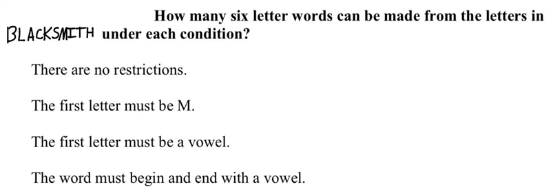 I need help with this problem please NO LINKS-example-1