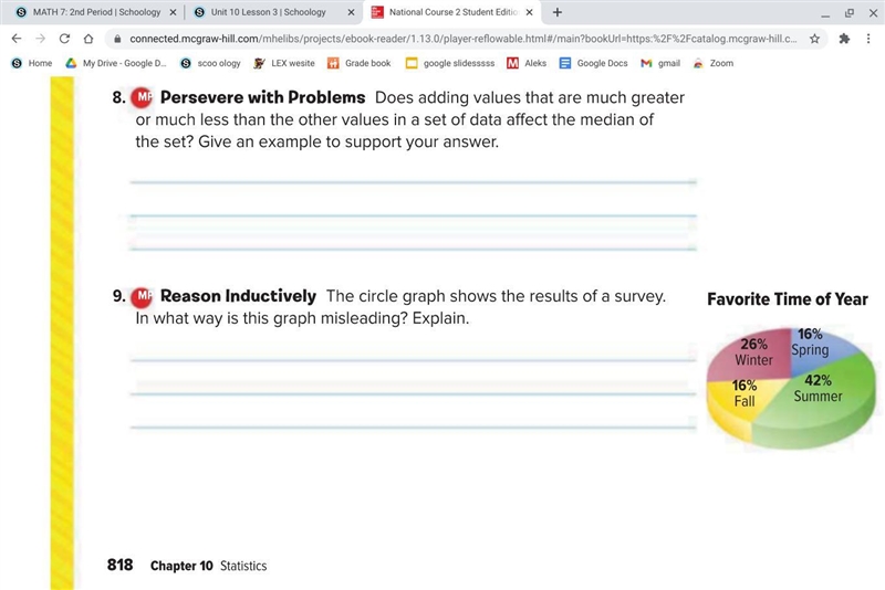 Help with 9 please this is very hard i guess please help-example-1