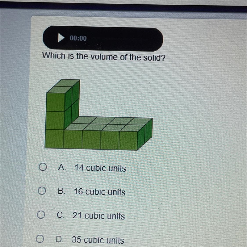 Does anybody know the answer to this??-example-1