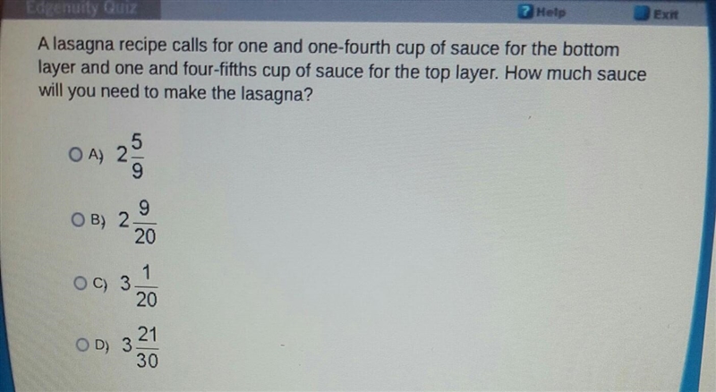 I need help and I SUCK at mathematics can yall help me I'm in 5th grade​-example-1