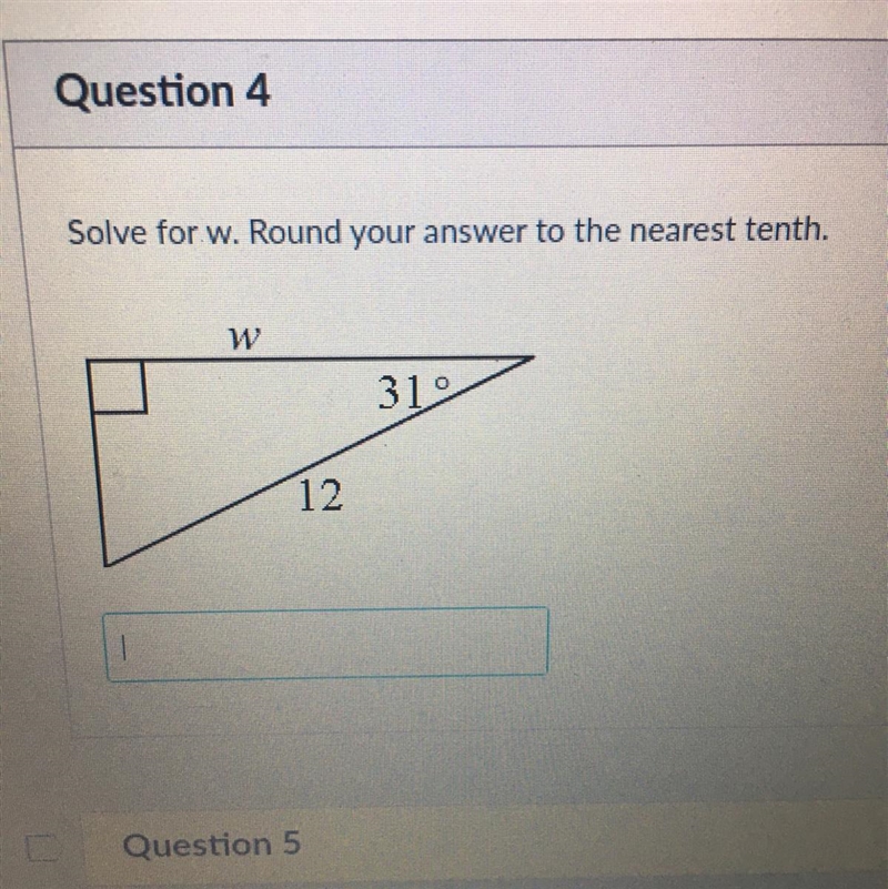 Can someone help me please-example-1