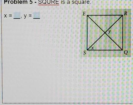 Solve for x and y pls​-example-1