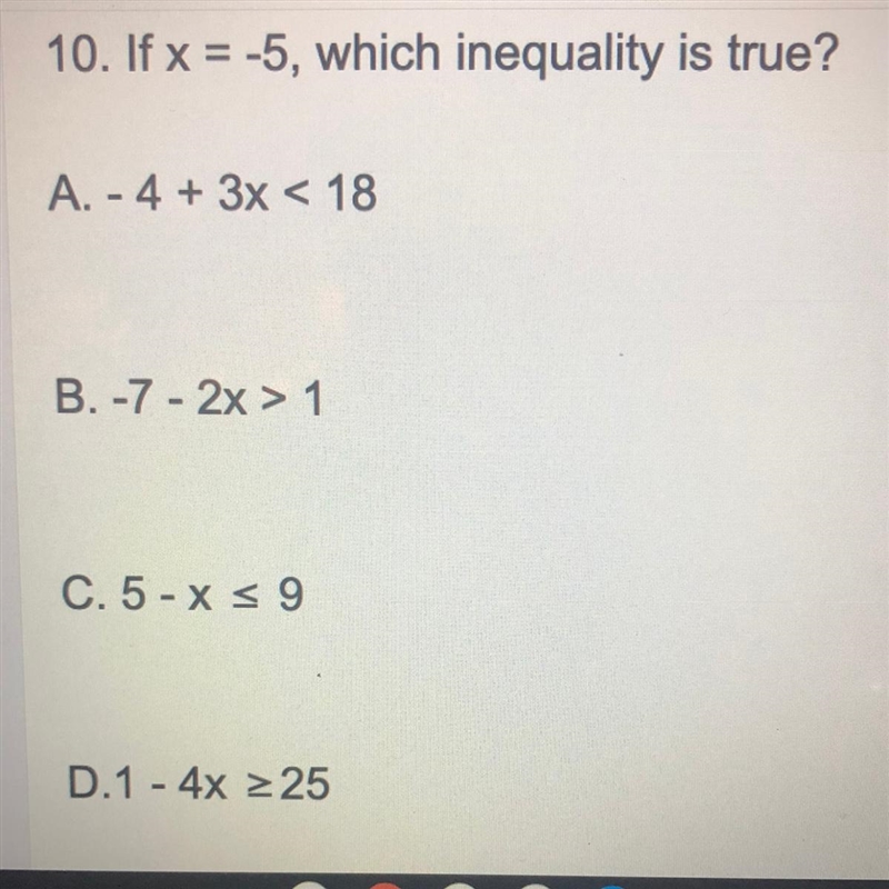 Please help me !! I don’t know how to work this problem-example-1