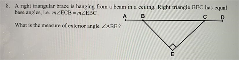 Please help me with this Look at the image-example-1