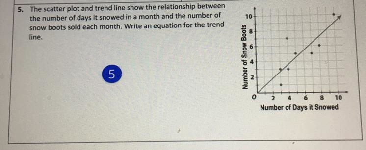 Can someone please help me with this?-example-1