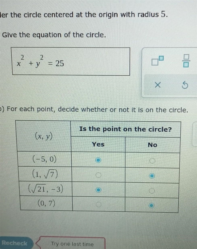 Somebody please help​-example-1