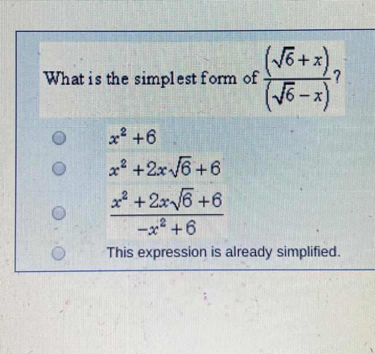 Helppppppp and explain pls and thankyouuu-example-1