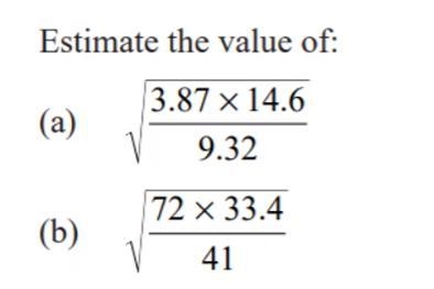 Someone pls help i really need the answer-example-1