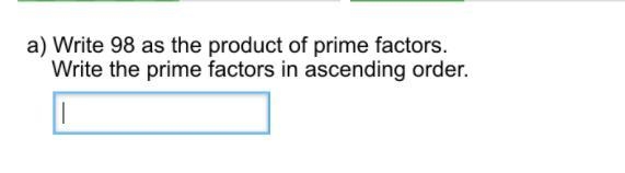 BRAINLISET! Can someone anser this please?-example-1