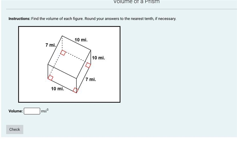 I need help ASAP!!!Only people that know the answer is right thanks-example-1