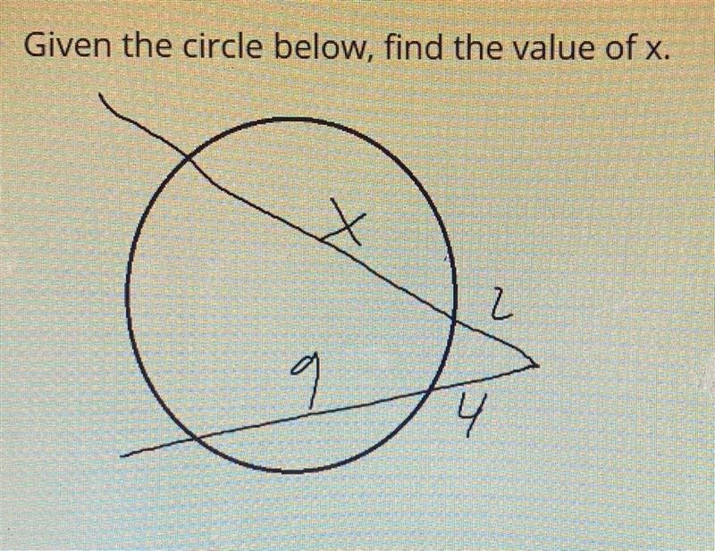 I NEED HELP WITH THIS ONE TOO!-example-1