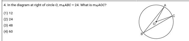 Pls answer this for me now-example-1