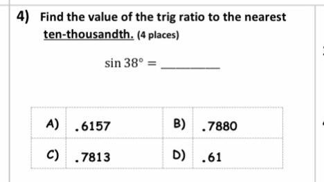 Hi can anyone help me out with this question ? and if you could explain how to do-example-1