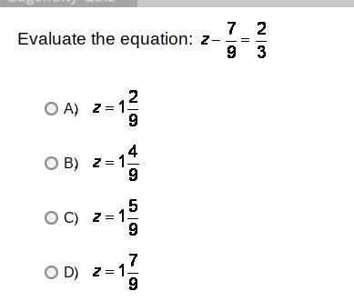 Can someone pls help-example-1