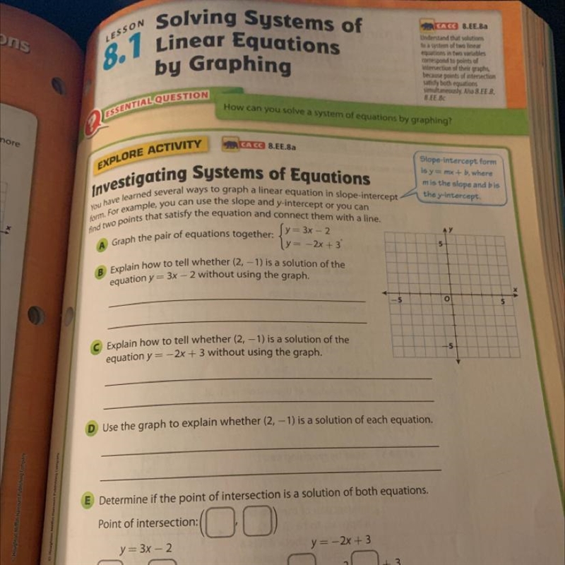 Pls answer B. C. and D.-example-1