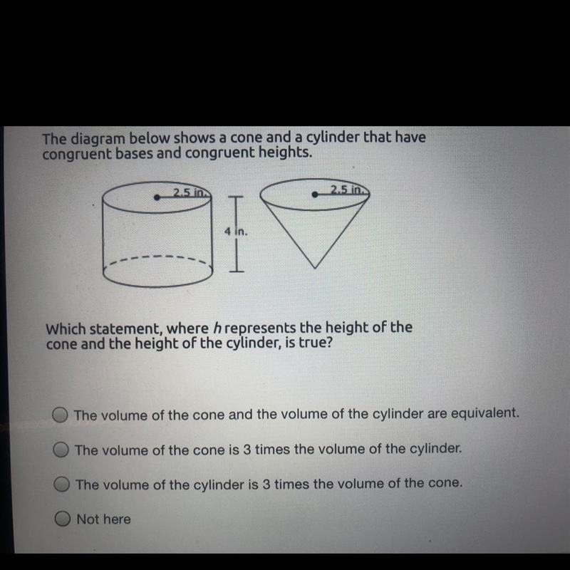 PLEASE HELP I NEED HELP PLEASE-example-1