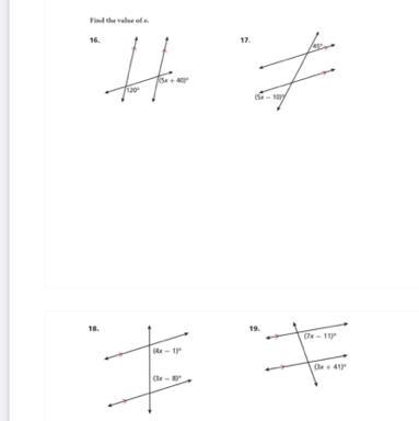 I need help please:(((-example-1