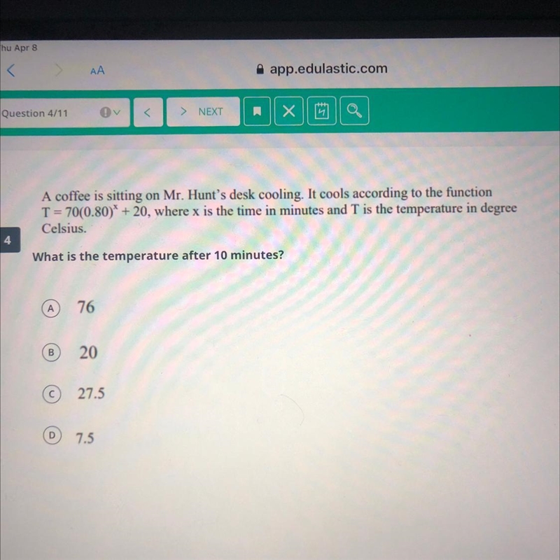 Help meeeeeeee pleaasseeeeeee. Also I need work-example-1