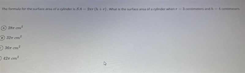 Do anyone know this problem?-example-1