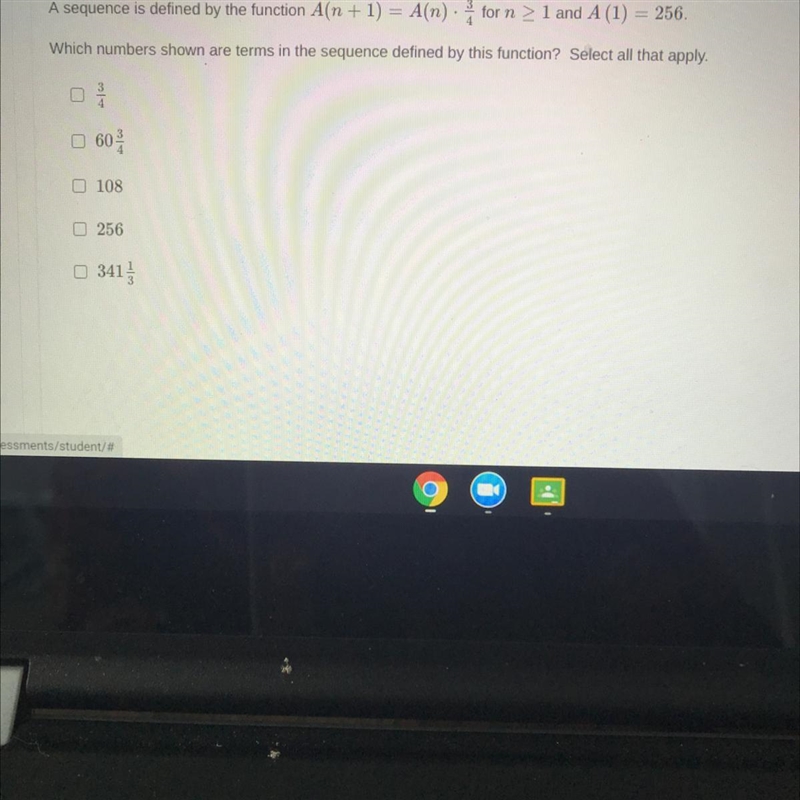 Please help me with this-example-1