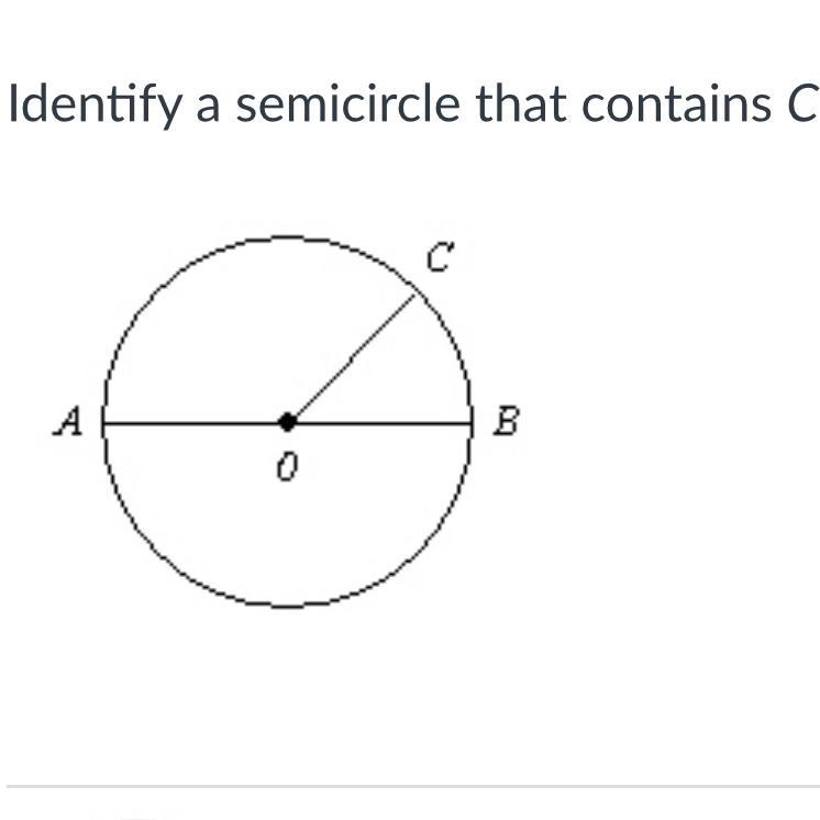 Please help me didn’t show up-example-1