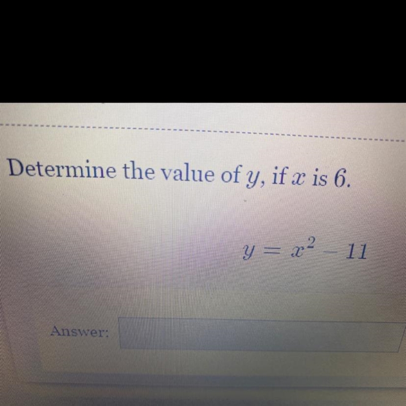 Please help me with this anyone thank you-example-1