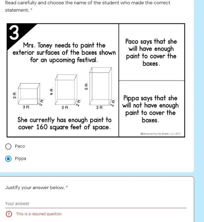 Please help which one is right-example-1