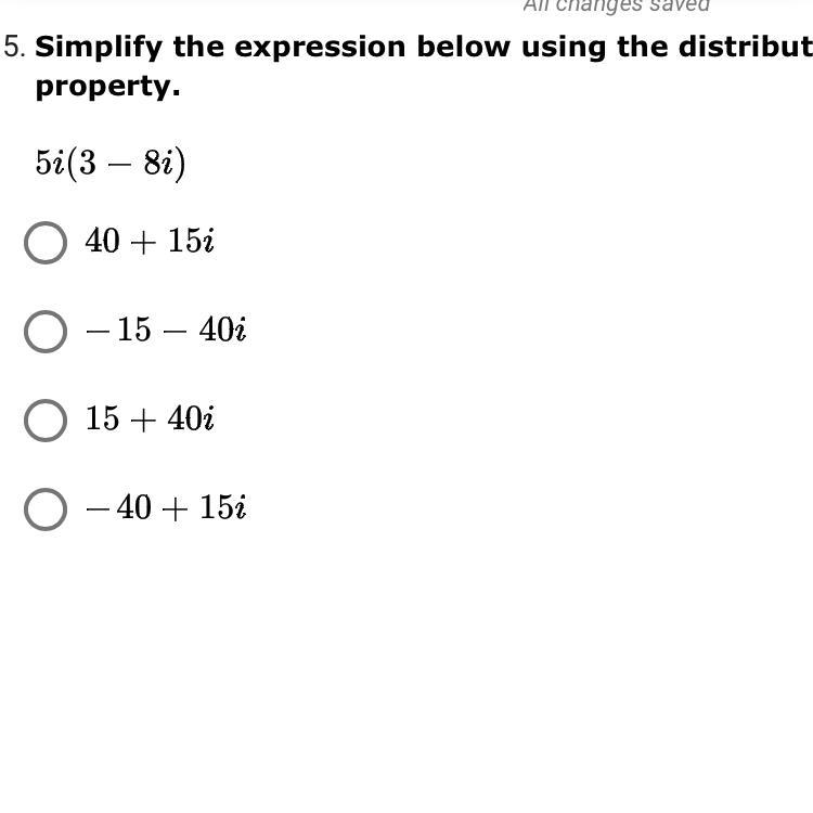 Help me please i literally don’t know what i’m doing-example-1