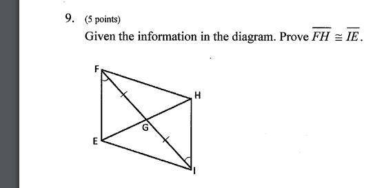 Pls help. I gave all my points up.-example-1